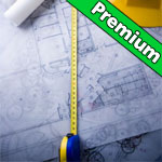 Youth%20Ministry%20Blueprint Youth Ministry Ideas: Specify Your Vision & Mission